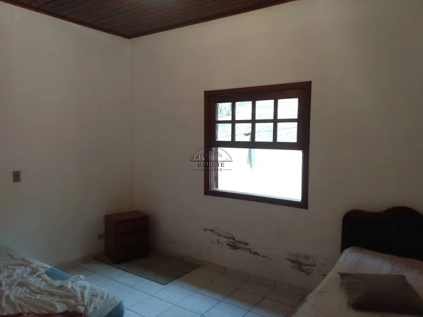 Foto 9 de Chácara com 3 quartos à venda, 20000m2 em Bofete - SP