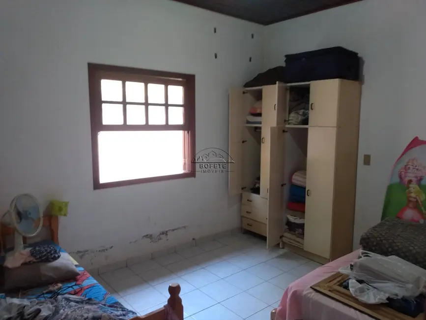 Foto 8 de Chácara com 3 quartos à venda, 20000m2 em Bofete - SP