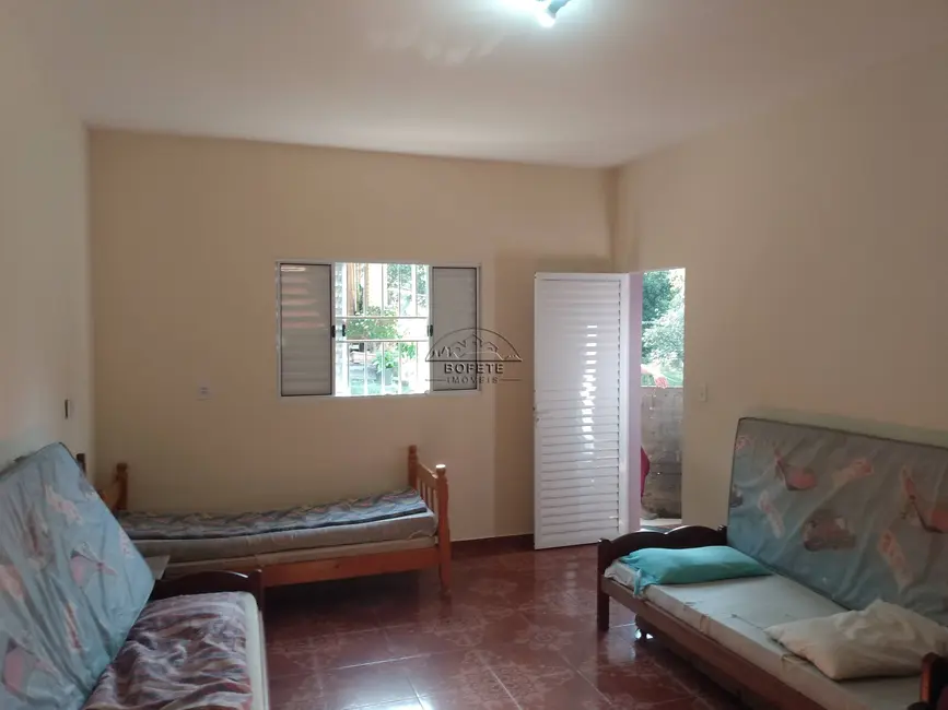 Foto 2 de Chácara com 3 quartos à venda, 20000m2 em Bofete - SP