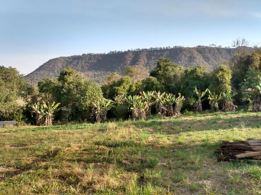 Foto 2 de Chácara à venda, 21500m2 em Bofete - SP
