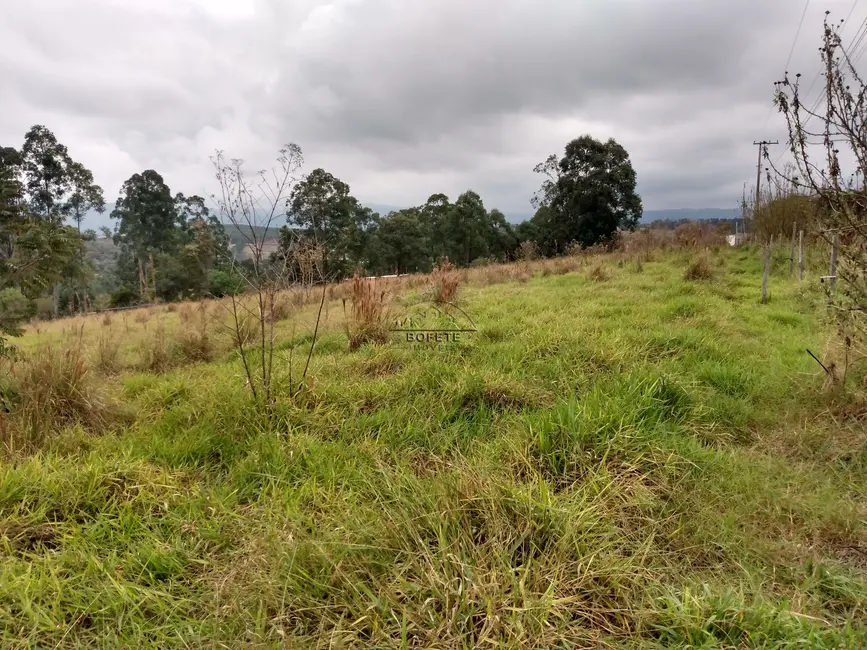 Foto 13 de Chácara à venda, 10238m2 em Bofete - SP