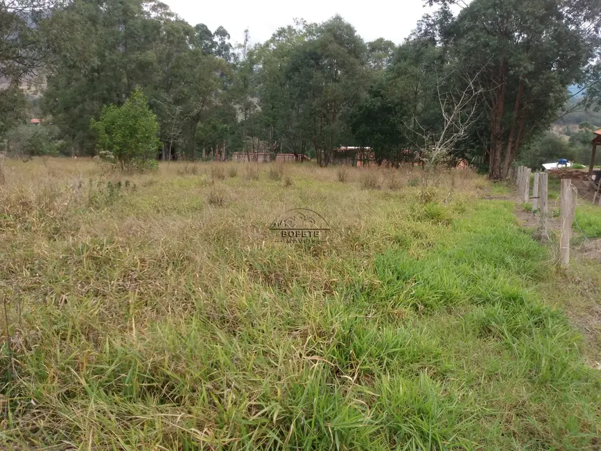Foto 9 de Chácara à venda, 10238m2 em Bofete - SP