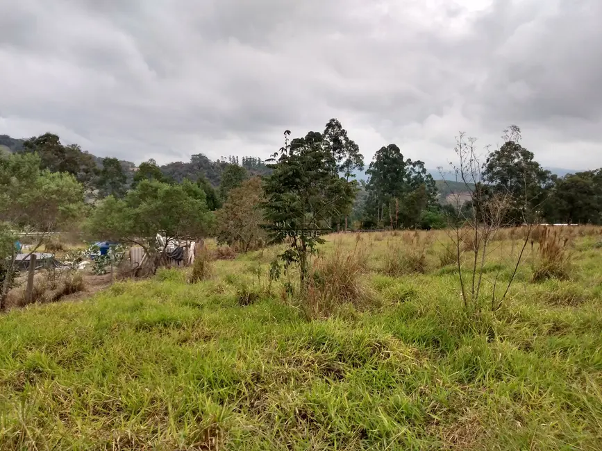 Foto 12 de Chácara à venda, 10238m2 em Bofete - SP
