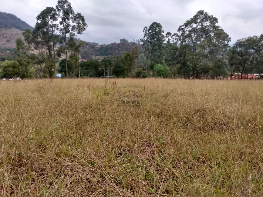 Foto 5 de Chácara à venda, 10238m2 em Bofete - SP