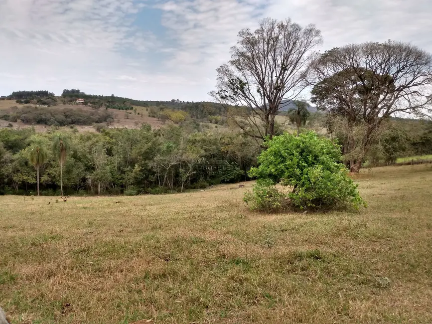 Foto 3 de Chácara à venda, 23000m2 em Bofete - SP