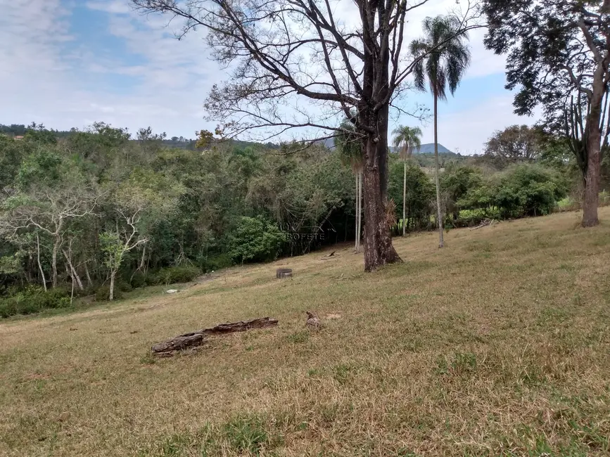 Foto 10 de Chácara à venda, 23000m2 em Bofete - SP