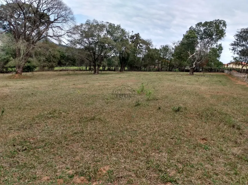 Foto 6 de Chácara à venda, 23000m2 em Bofete - SP