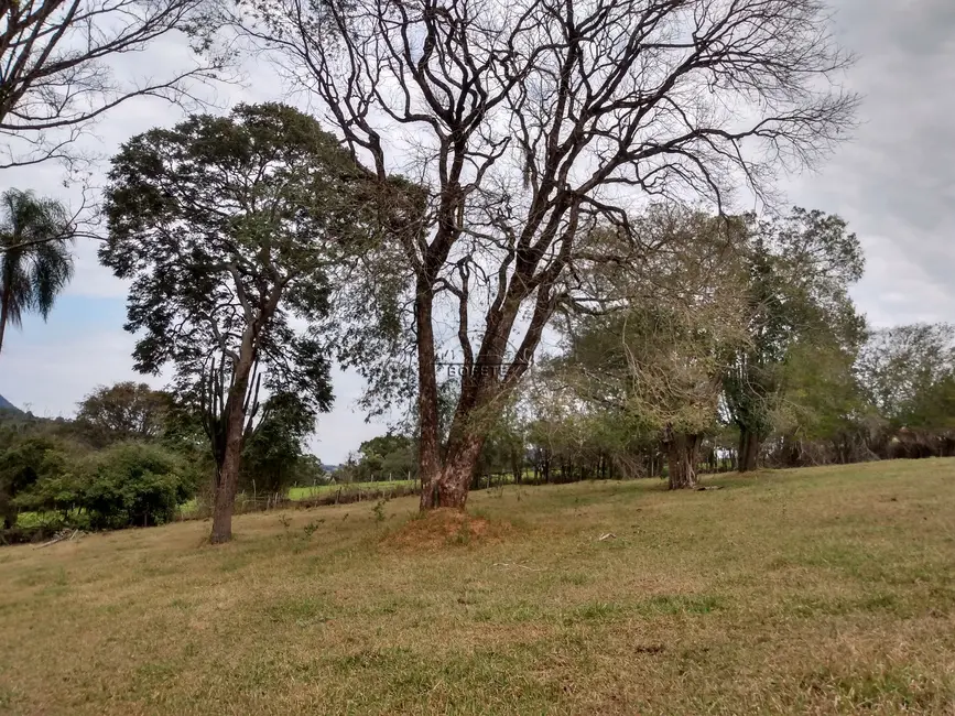 Foto 9 de Chácara à venda, 23000m2 em Bofete - SP