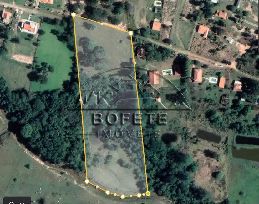 Foto 12 de Chácara à venda, 23000m2 em Bofete - SP