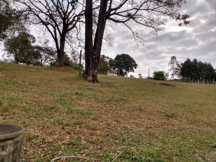 Foto 11 de Chácara à venda, 23000m2 em Bofete - SP