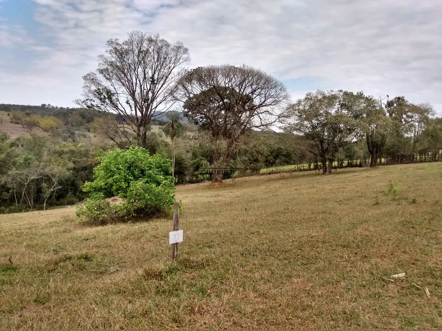 Foto 2 de Chácara à venda, 23000m2 em Bofete - SP