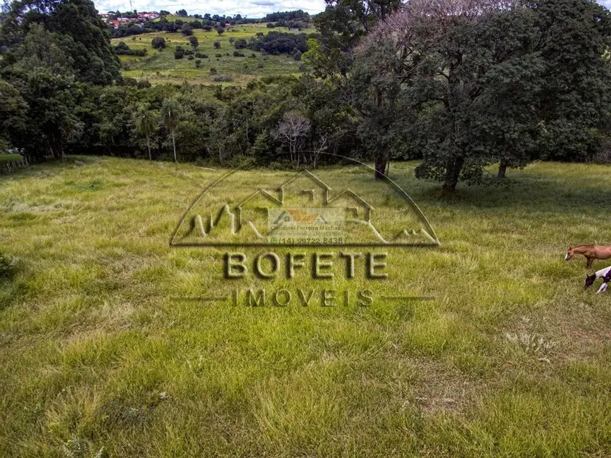 Foto 1 de Chácara à venda, 23000m2 em Bofete - SP