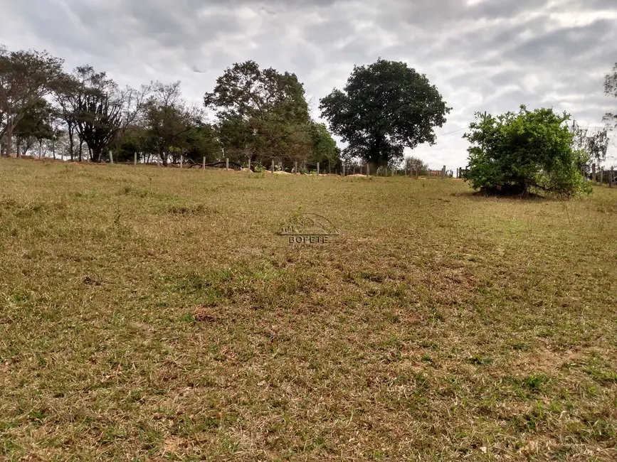 Foto 8 de Chácara à venda, 23000m2 em Bofete - SP