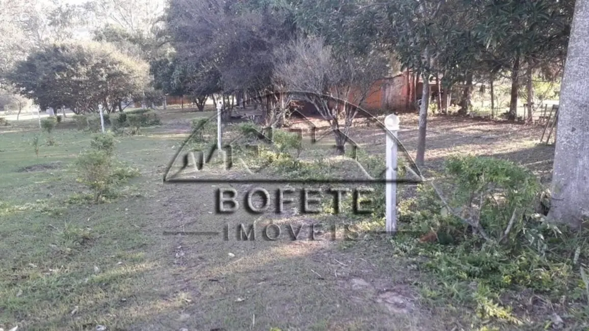 Foto 5 de Chácara com 2 quartos à venda, 25000m2 em Bofete - SP