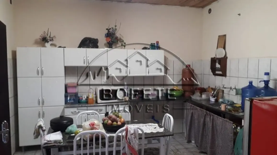 Foto 6 de Chácara com 2 quartos à venda, 25000m2 em Bofete - SP