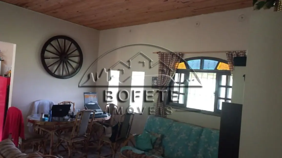 Foto 7 de Chácara com 2 quartos à venda, 25000m2 em Bofete - SP