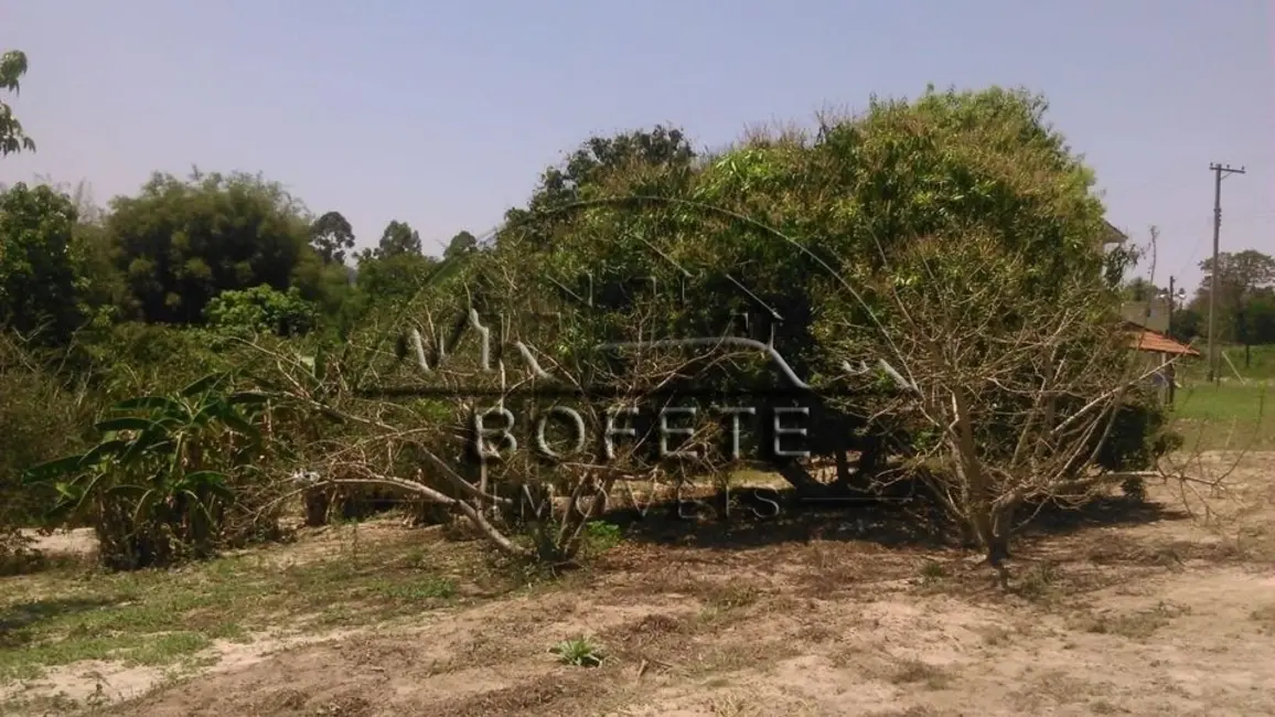 Foto 3 de Chácara com 2 quartos à venda, 20000m2 em Bofete - SP