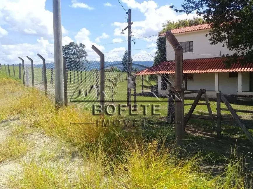 Foto 1 de Chácara com 2 quartos à venda, 20000m2 em Bofete - SP