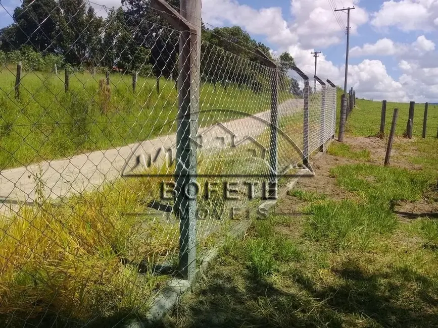 Foto 2 de Chácara com 2 quartos à venda, 20000m2 em Bofete - SP
