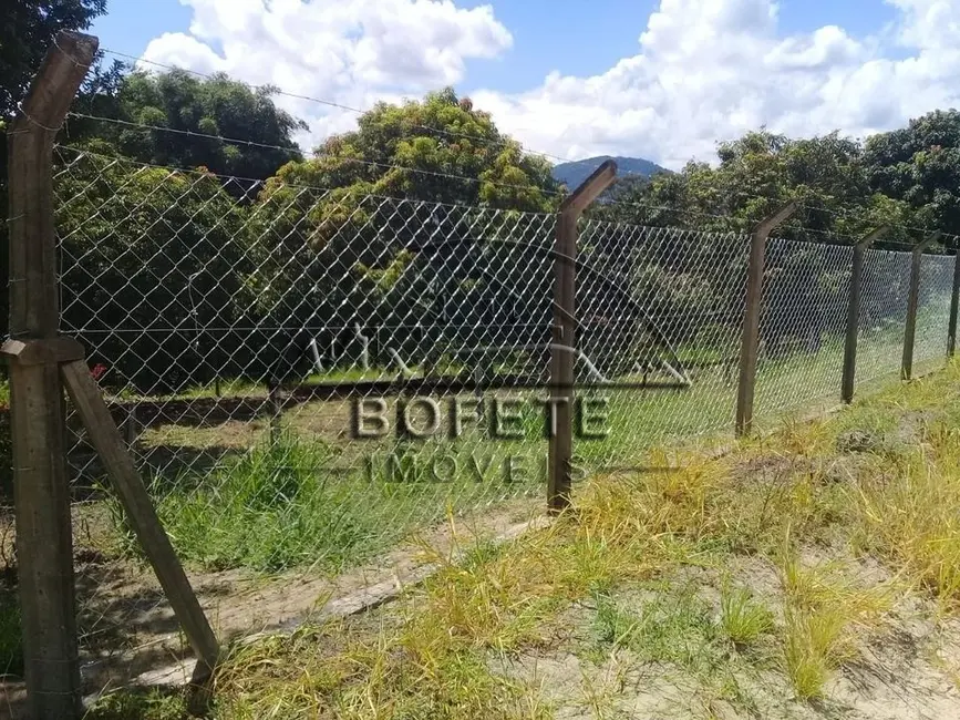 Foto 5 de Chácara com 2 quartos à venda, 20000m2 em Bofete - SP