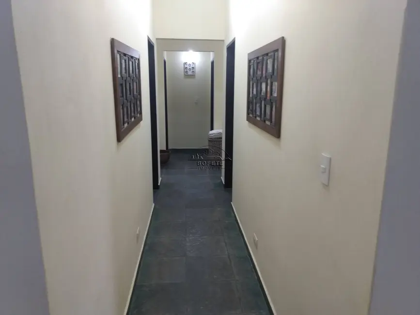 Foto 9 de Chácara com 4 quartos à venda, 20000m2 em Bofete - SP