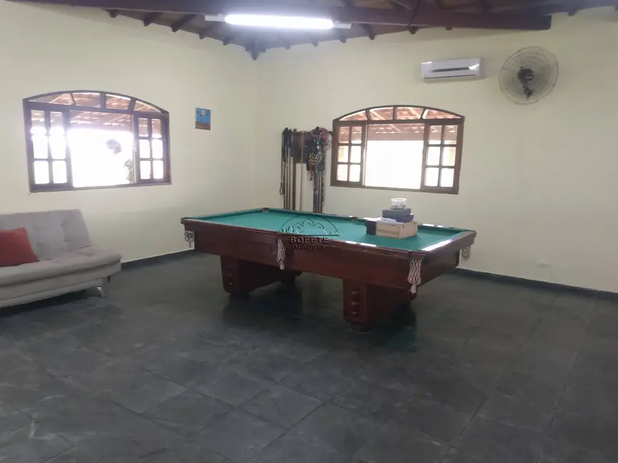 Foto 5 de Chácara com 4 quartos à venda, 20000m2 em Bofete - SP