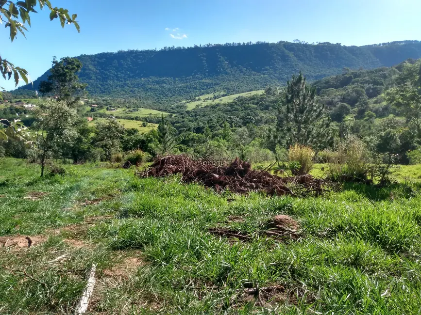 Foto 5 de Chácara à venda, 22000m2 em Bofete - SP
