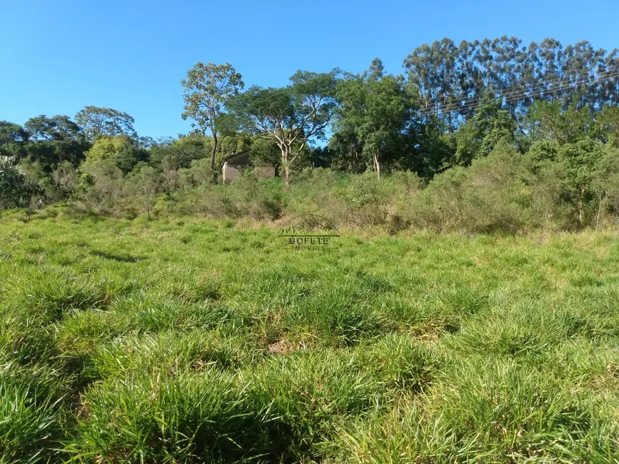 Foto 4 de Chácara à venda, 22000m2 em Bofete - SP