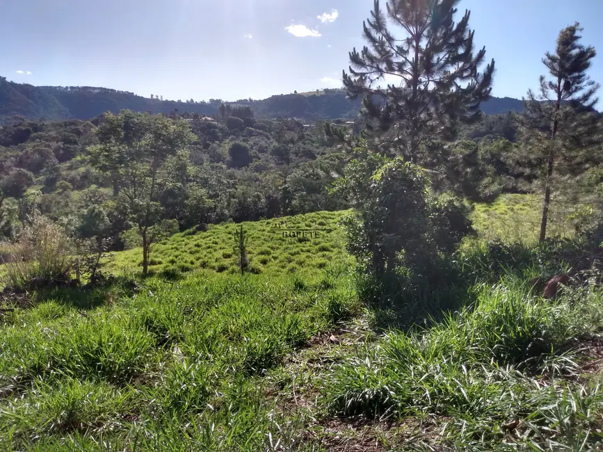 Foto 6 de Chácara à venda, 22000m2 em Bofete - SP