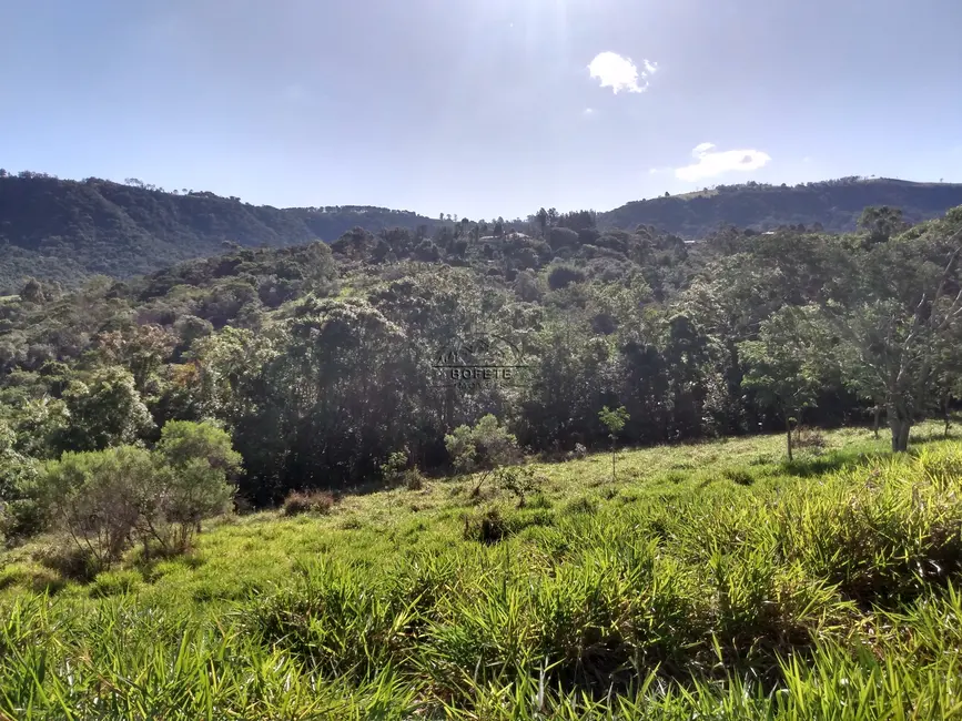 Foto 3 de Chácara à venda, 22000m2 em Bofete - SP
