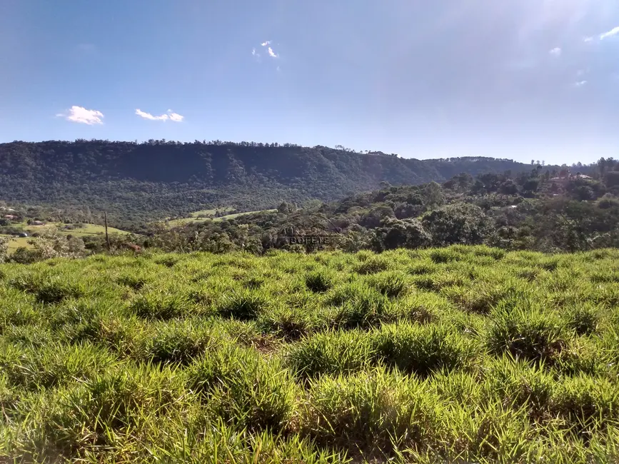 Foto 5 de Chácara à venda, 22000m2 em Bofete - SP