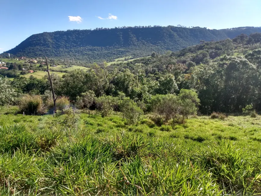 Foto 6 de Chácara à venda, 22000m2 em Bofete - SP