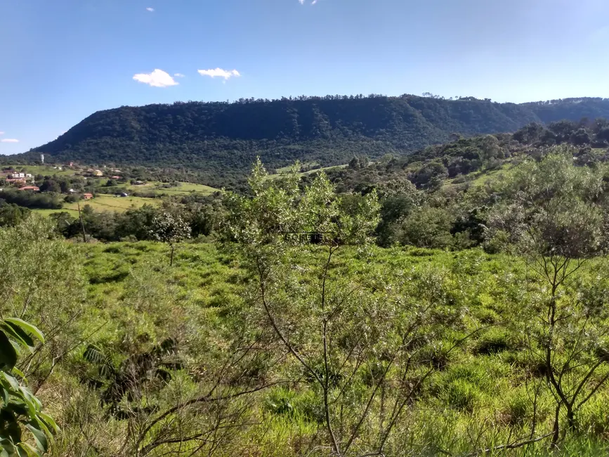 Foto 1 de Chácara à venda, 22000m2 em Bofete - SP