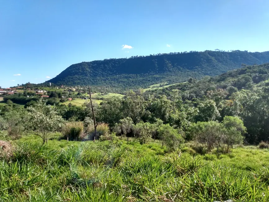 Foto 7 de Chácara à venda, 22000m2 em Bofete - SP