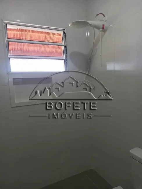 Foto 8 de Chácara com 2 quartos à venda, 240m2 em Bofete - SP