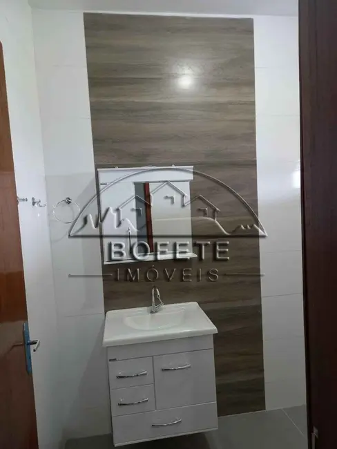 Foto 3 de Chácara com 2 quartos à venda, 240m2 em Bofete - SP