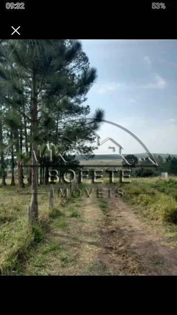 Foto 5 de Chácara com 2 quartos à venda, 240m2 em Bofete - SP