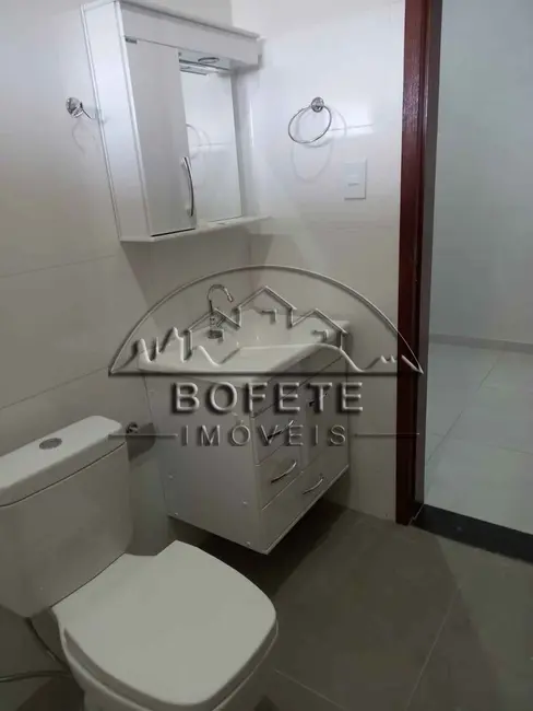 Foto 4 de Chácara com 2 quartos à venda, 240m2 em Bofete - SP