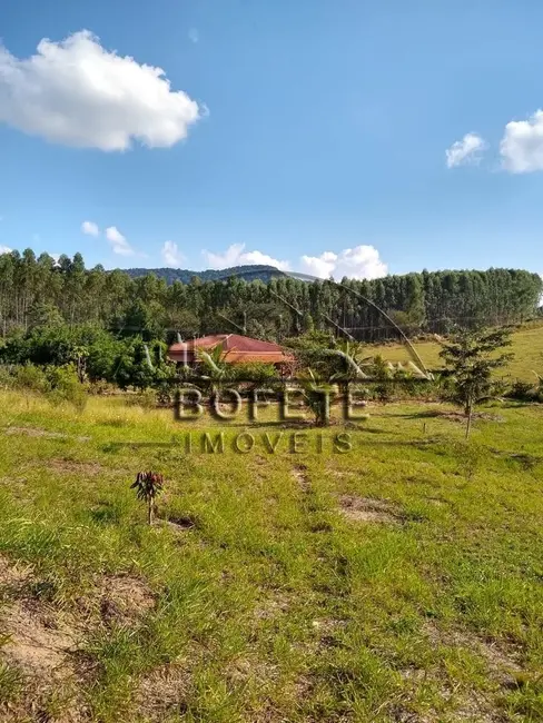 Foto 3 de Chácara com 4 quartos à venda, 10000m2 em Bofete - SP