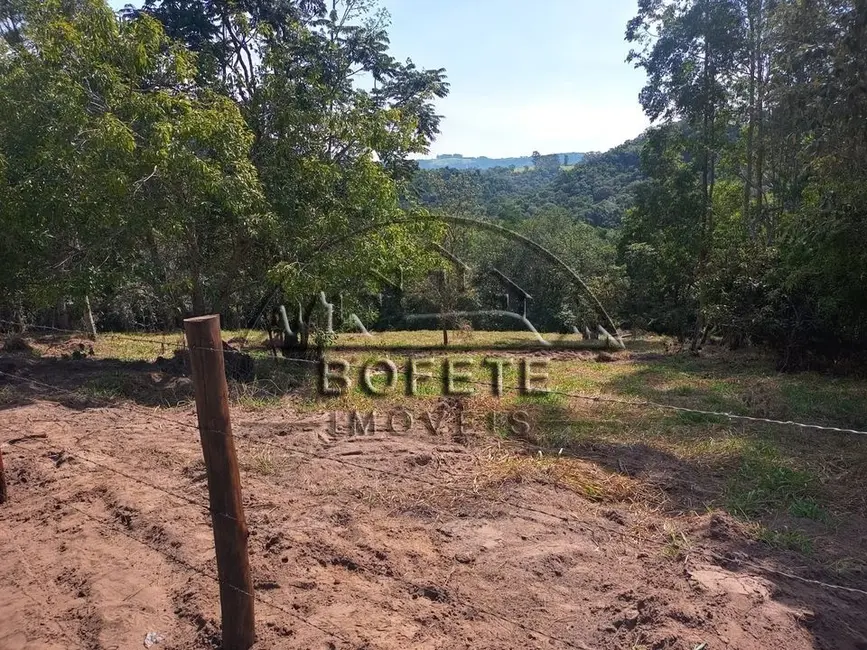 Foto 1 de Chácara à venda, 48000m2 em Bofete - SP