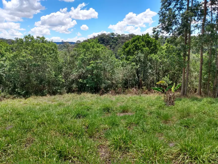 Foto 7 de Chácara à venda, 48000m2 em Bofete - SP