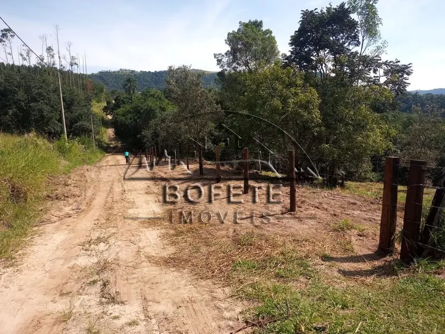 Foto 3 de Chácara à venda, 48000m2 em Bofete - SP