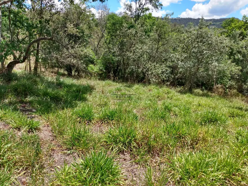 Foto 8 de Chácara à venda, 48000m2 em Bofete - SP