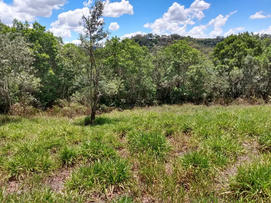 Foto 9 de Chácara à venda, 48000m2 em Bofete - SP