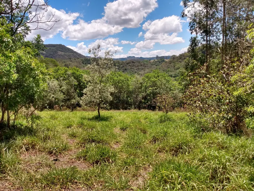 Foto 17 de Chácara à venda, 48000m2 em Bofete - SP