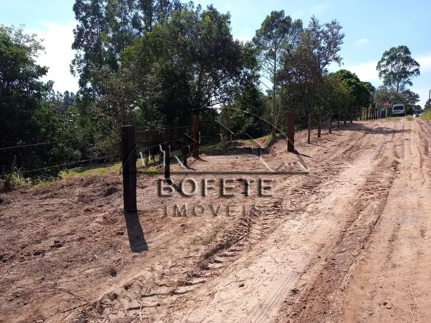 Foto 4 de Chácara à venda, 48000m2 em Bofete - SP