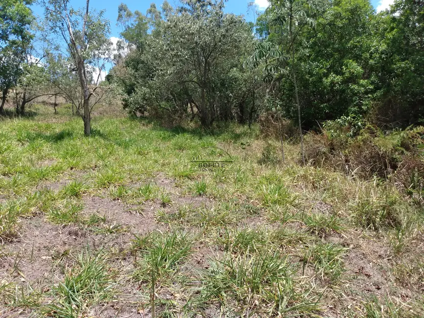 Foto 14 de Chácara à venda, 48000m2 em Bofete - SP