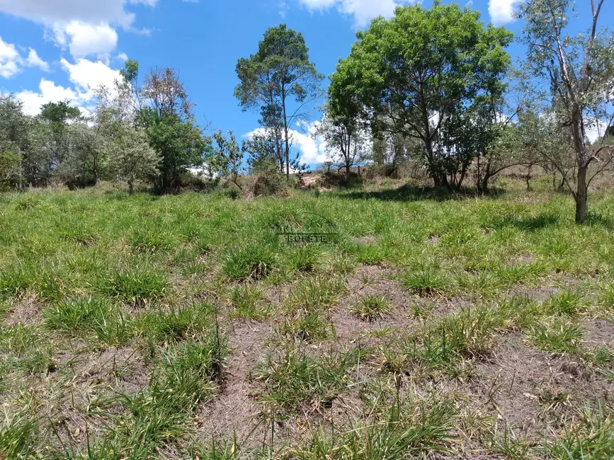 Foto 13 de Chácara à venda, 48000m2 em Bofete - SP