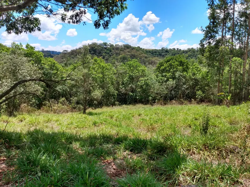 Foto 11 de Chácara à venda, 48000m2 em Bofete - SP