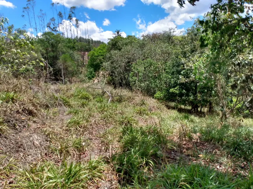 Foto 12 de Chácara à venda, 48000m2 em Bofete - SP